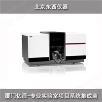 北京東西 AA-7050型原子吸收分光光度計