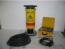 XXH-2005 40-200KV X射線探傷機(jī)