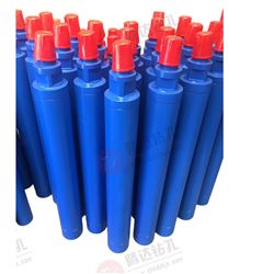 DHD350QDHD350Q冲击器高风压冲击器