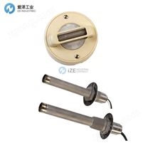 FENWAL火焰探測器28021-5-225