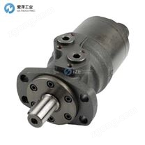 LoeSi液壓馬達(dá)EPRM-F-E 100 CB