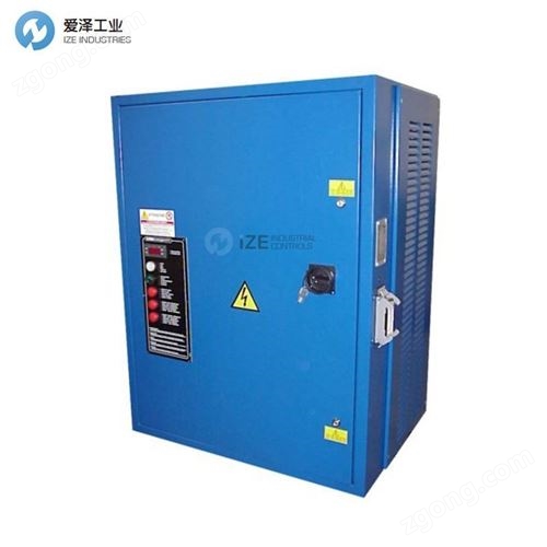 EATA冷却器AGLV9/REXR-TI