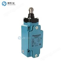 HONEYWELL限位開關(guān)GLAB20C