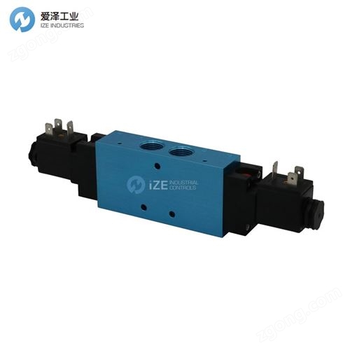 AUTOMATIC VALVE电磁阀L2003ABWW-AB