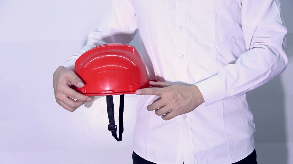 关于中国玻璃纤维工业协会第六届理事会负责人人选的公示