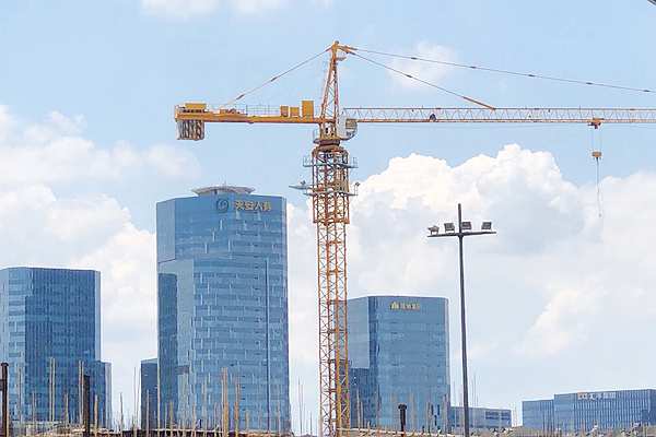 2026年一季度工程機械產(chǎn)品進出口快報