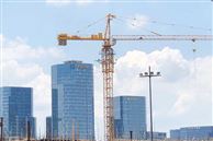 2026年一季度工程机械产品进出口快报