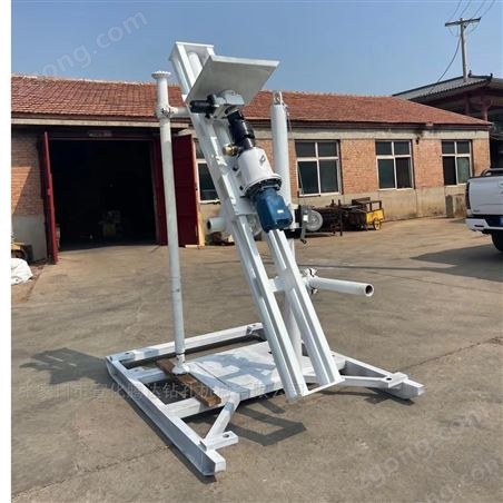 ���� ˮ������ʽȫҺѹǱ�����