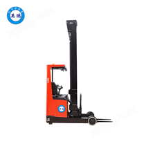 英鵬 2.0噸防爆鋰電前移式叉車