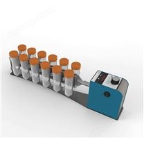 JTRS-150C/360度翻轉(zhuǎn)式振蕩器