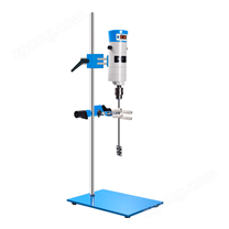 JB50-SH數(shù)顯恒速電動攪拌器