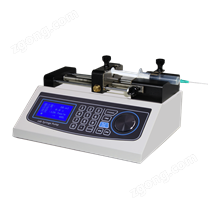 LSP01-3A、LSP01-3B實(shí)驗(yàn)室靜電紡絲注射泵
