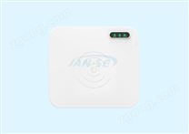 CK-D1L 超高頻RFID發(fā)卡器