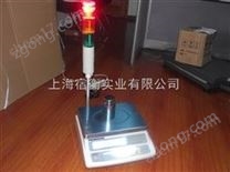 重量報警電子稱，報警燈控制電子稱