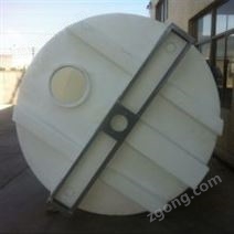 �ӱ�����500L����PEͰ0.5����***��������1�־���ϩ***����Ͱ