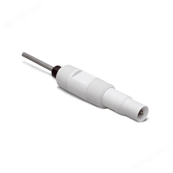 rosemount-396p-and-396pvp-sensor-facing-right.jpg
