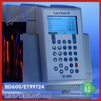 ET99724N/BD600/2444460羅威邦lovibond生化需氧量BOD測定儀
