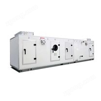天加-直膨組合式空氣處理機(jī)組/新風(fēng)機(jī)組