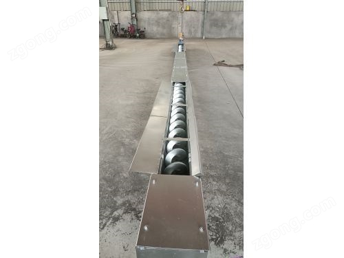 �������ͻ�����ȱ��