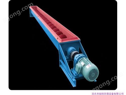 �����U�������������ͻ���;