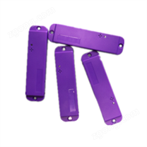 RFID超高頻聲光定位電子標簽