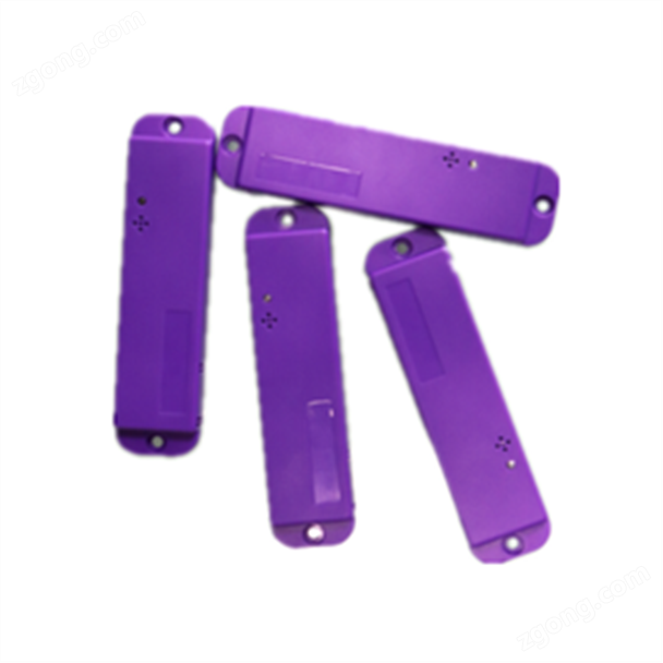 RFID超高频声光定位电子标签