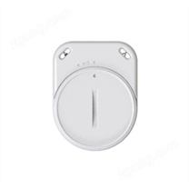 FY-248R 2.4G聲光防拆電子標簽