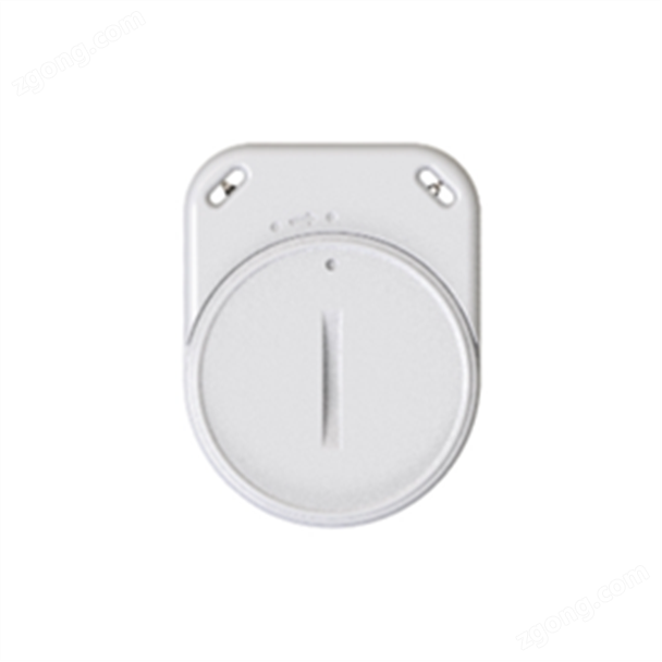 FY-248R 2.4G声光防拆电子标签