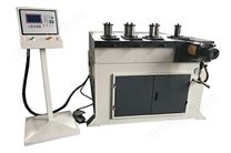 滾圓機(jī)GY80NC-7