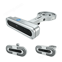 Eyes視覺系統(tǒng) 協(xié)作機器人抓取,夾持,搬運 圖片 價格 貨期