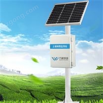 土壤墑情監(jiān)測(cè)儀