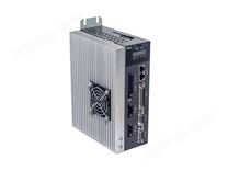 SL212織機專用二合一卷取送經(jīng)系統(tǒng)