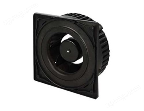 离心风机RG160-28/14