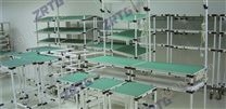 線棒工作臺(tái)