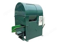 研磨機(jī)2