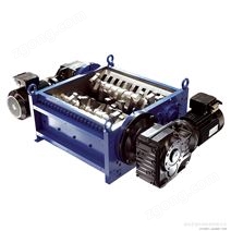 IDEA��ʽ��м�����ADFS-300