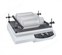 Promax 2020 往復(fù)式搖床