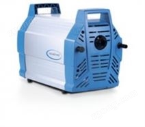 MD 12C NT ��ѧ��Ĥ��