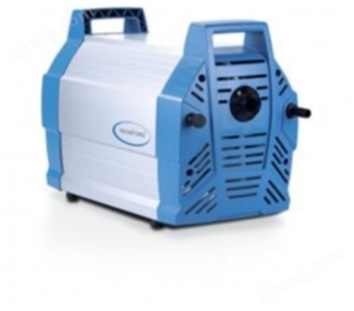 MD 12C NT ��ѧ��Ĥ��