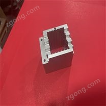 肇慶精密零部件 標(biāo)準(zhǔn)零件加工