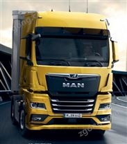 六轴计量检衡车