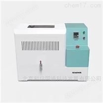 土壤球磨機(jī)