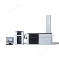 Agilent CE/MS 系統(tǒng)