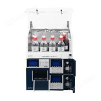 賽里安 Artemis 6000 全自動(dòng)氨基酸分析儀飼料 藥物