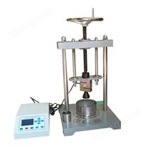 全自動巖石壓膨脹試驗機價格