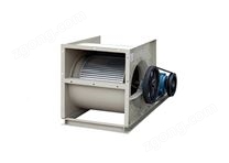 DF-E双进风空调风机