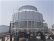 DBNL3玻璃钢圆型冷却塔