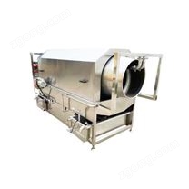 滾筒式清洗機(jī)