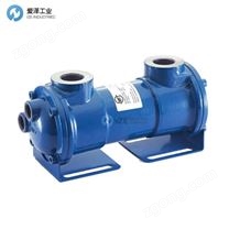 OMT熱交換器SA130-1145-S4