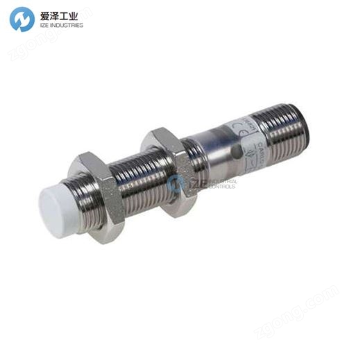 CARLO GAVAZZI传感器IA12ASN08POM1